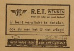 19440824-advertentie-verplicht-te-betalen, verzameling Hans Kaper