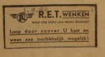19440901-advertentie-doorlopen-en-inschikken, verzameling Hans Kaper