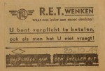 19441020-advertentie-verplicht-te-betalen, verzameling Hans Kaper