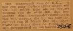 19451229-Uitbreiding-enkele-wagens-300-serie, Verzameling Hans Kaper