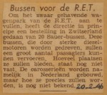 19460220-20-nieuwe-bussen-besteld, Verzameling Hans Kaper