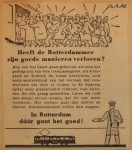 19460413-advertentie-goede-manieren, Verzameling Hans Kaper