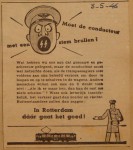 19460503-Advertentie-Conducteur, Verzameling Hans Kaper