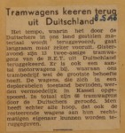 19460508-13-twee-assers-terug, Verzameling Hans Kaper