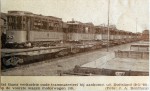 19460509 De terugkeer van trams