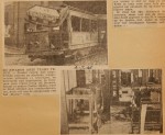 19460704-Zo-kwamen-de-trams-terug, Verzameling Hans Kaper
