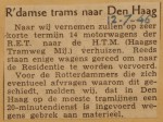 19460712-14-trams-naar-Den-Haag, Verzameling Hans Kaper