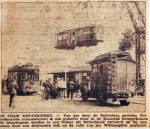 19460716 De tram repatrieert