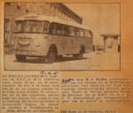 19470415-Nieuwe-Saurer-autobus, Verzameling Hans Kaper