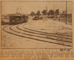 19470726-Nieuwe-sporen-Kruisstraat, Verzameling Hans Kaper