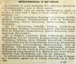 19471201 Netsuitbreiding te Rotterdam
