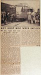 19480513 RET rijft nog weer sneller