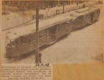 19480528-Proefrit-nieuwe-bijwagen,  Verzameling Hans Kaper