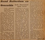 19480528-Rond-Rotterdam-en-Overschie, Verzameling Hans Kaper