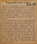 19480603-Vannacht-op-het-Hofplein, Verzameling Hans Kaper