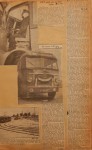 19480725-Nieuwe-RET-bussen, Verzameling Hans Kaper