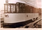 19480808 Nieuwe Allan bijwagen