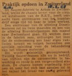 19480818-Praktijk-opdoen-in-Zwitserland, Verzameling Hans Kaper