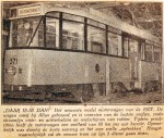19480831 De nieuwe tram