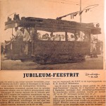 19480905 Jubileumfeestrit