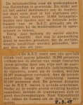 19480908-Belangstelling-rondrit-groeiend, Verzameling Hans Kaper