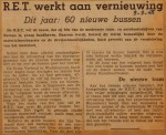 19480909-RET-werkt-aan-vernieuwing, Verzameling Hans Kaper