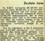 19481007 Drukste tram