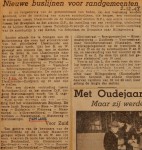 19481202-Nieuwe-buslijnen-voor-randgemeente, Verzameling Hans Kaper