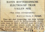 19490105 Baten RET vallen mee