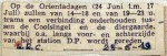 19490625 De Orientadagen