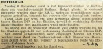 19491104 RET maatregelen voetbal