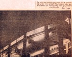 19500116 TL verlichting in nieuw materieel