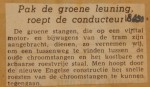 19500418-Pak-de-groene-leuning, Verzameling Hans Kaper