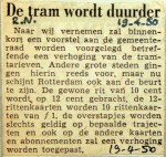19500419 De tram wordt duurder (RN)