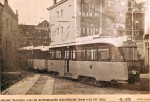 19500909 Nieuw tramstel 102