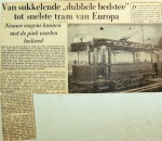 19510331 Van bedstee tot snelste tram