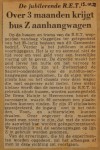 19521015-Aanhangwagens-voor-bus-Z., Verzameling Hans Kaper
