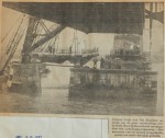 19521206-Barendrechtse-brug, Verzameling Hans Kaper
