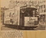 19530502-Reclametram-voor-de-BB, Verzameling Hans Kaper