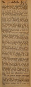 19530602-De-dubbele-bus, Verzameling Hans Kaper