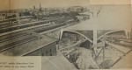 19530912-Het-nieuwe-Centraal-Station, Verzameling Hans Kaper