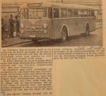 19531114-Proef-met-Zwitserse-Saurer, Verzameling Hans Kaper