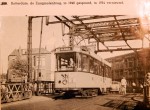 19540505 De Zaagmolenbrug