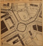 19540730-Aanpassing-Oostplein, Verzameling Hans Kaper