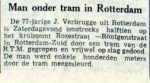 19541025-man-onder-de-tram-leeuwcour