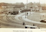 19541106 Het Stationsplein