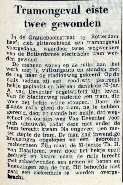 19541112-twee-gewonden-bij-tramongeval-leeuwcour