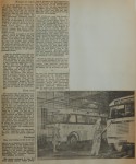 19550203-B-RET-garage-tril-s-nachts-van-werkdrift, Verzameling Hans Kaper