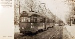 19550213 Lijn 14 bij de Heemraadsingel