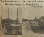 19550611-Wederopbouwrit-dit-jaar-ook-door-Schiebroek, Verzameling Hans Kaper